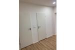 Erdgeschoßwohnung Duisburg Duisburg-Mitte - 3 Zimmer, 75 m&sup2;, 1.200&euro; | Angebot:26679362