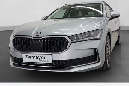 Skoda Superb 26.905 km 34.390 &euro; Bochum 44809