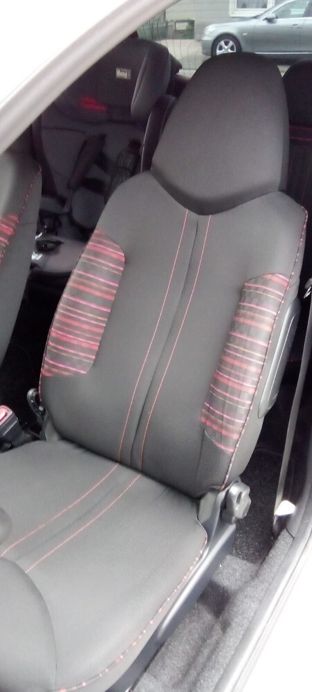 Citroen C1 110.000 km 3.350 € Dorsten 46284