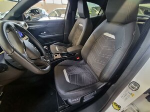 Opel Mokka Ultimate Navi Pro Park&Go Premium uvm 6.772 km 27.870 € HAAN 42781