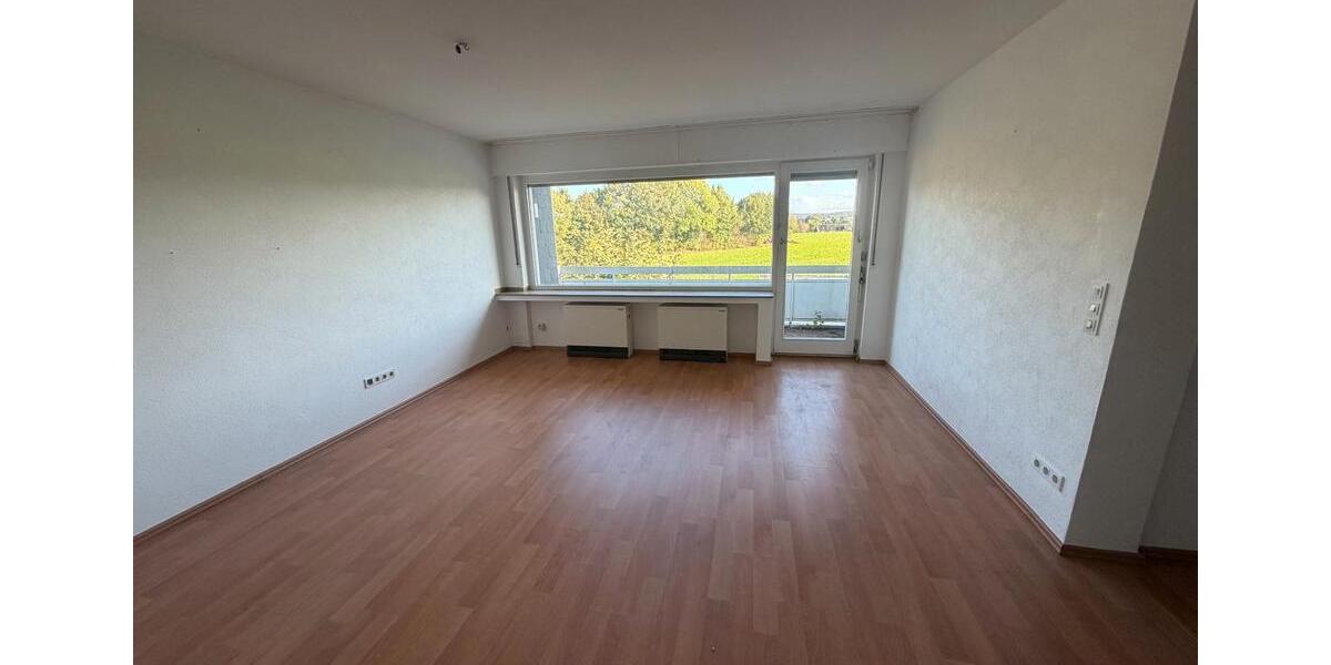Etagenwohnung Essen Stadtbezirk VIII - 2 Zimmer, 72 m&sup2;, 139.000&euro; | Angebot:27465181