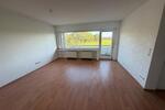 Etagenwohnung Essen Stadtbezirk VIII - 2 Zimmer, 72 m&sup2;, 139.000&euro; | Angebot:27465181