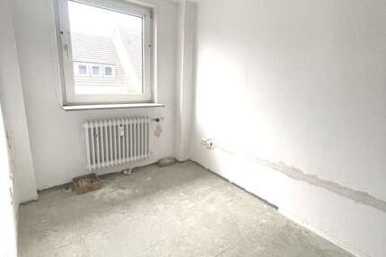 Wohnung Bochum Günnigfeld - 1 Zimmer, 17 m&sup2;, 120&euro; | Angebot:26536348