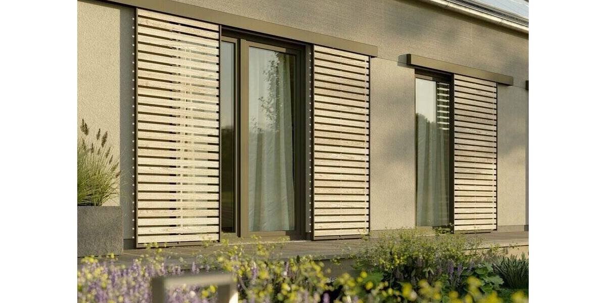 Bungalow Oer-Erkenschwick Klein-Erkenschwick - 3 Zimmer, 100 m&sup2;, 320.720&euro; | Angebot:25674151