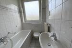 Etagenwohnung Gelsenkirchen Gelsenkirchen-Mitte - 2 Zimmer, 54 m&sup2;, 324&euro; | Angebot:26147172