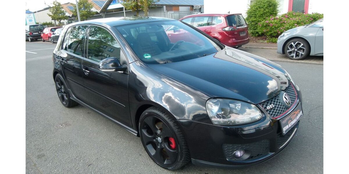 VW Golf 277.971 km 4.300 &euro; Oberhausen 46047