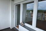 Etagenwohnung Wuppertal Gemarkung Ronsdorf - 3 Zimmer, 80 m&sup2;, 900&euro; | Angebot:26462847