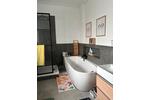Maisonettenwohnung Gladbeck Brauck - 3 Zimmer, 100 m&sup2;, 279.000&euro; | Angebot:25964607