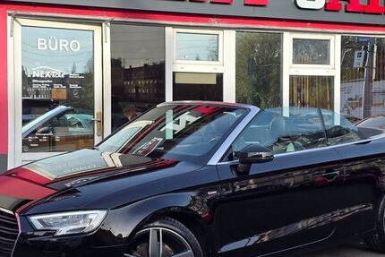 Audi A3 77.000 km 22.499 &euro; Mülheim an der Ruhr 45476