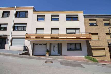 Haus zum Kaufen in Heiligenhaus 329.000 € 160.76 m²