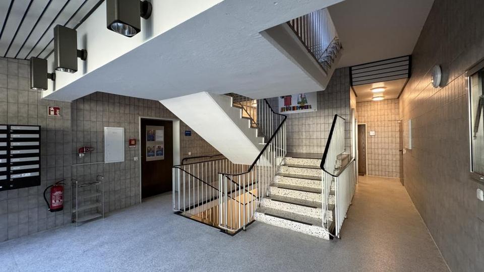 Etagenwohnung Dorsten - 2 Zimmer, 50 m&sup2;, 439&euro; | Angebot:26096199
