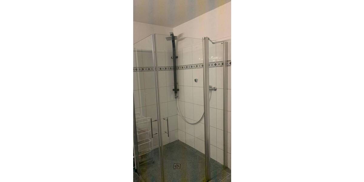 Etagenwohnung Herne Eickel - 3 Zimmer, 74 m&sup2;, 480&euro; | Angebot:26933637