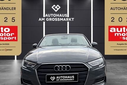 Audi A3 68.210 km 19.550 &euro; Duisburg 47059
