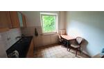 Erdgeschoßwohnung Gelsenkirchen Gelsenkirchen-Mitte - 2 Zimmer, 45 m&sup2;, 115.000&euro; | Angebot:27463682
