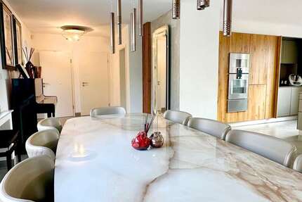 Haus Herne - 6.5 Zimmer, 270 m&sup2;, 1.099.000&euro; | Angebot:27168279