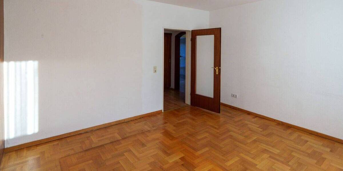 Etagenwohnung Essen Heisingen - 2 Zimmer, 215.000&euro; | Angebot:25957294