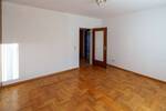 Etagenwohnung Essen Heisingen - 2 Zimmer, 215.000&euro; | Angebot:25957294