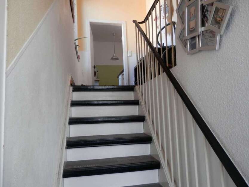 Wohnung zum Mieten in Solingen 470 € 55 m²