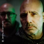 Devision Redux - Echoes We Keep Tour