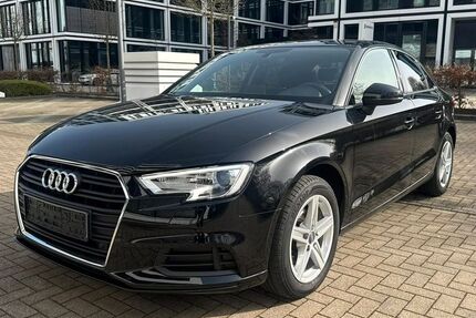 Audi A3 135.000 km 15.250 &euro; Gelsenkirchen 45884