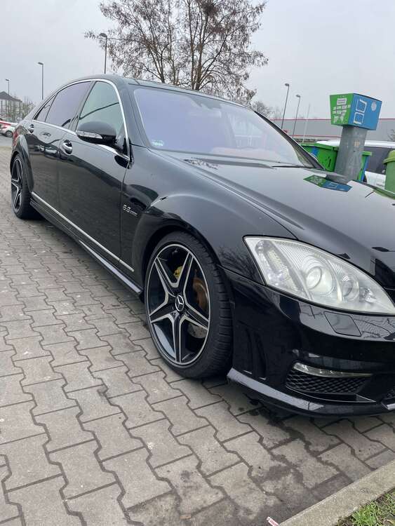 S 500