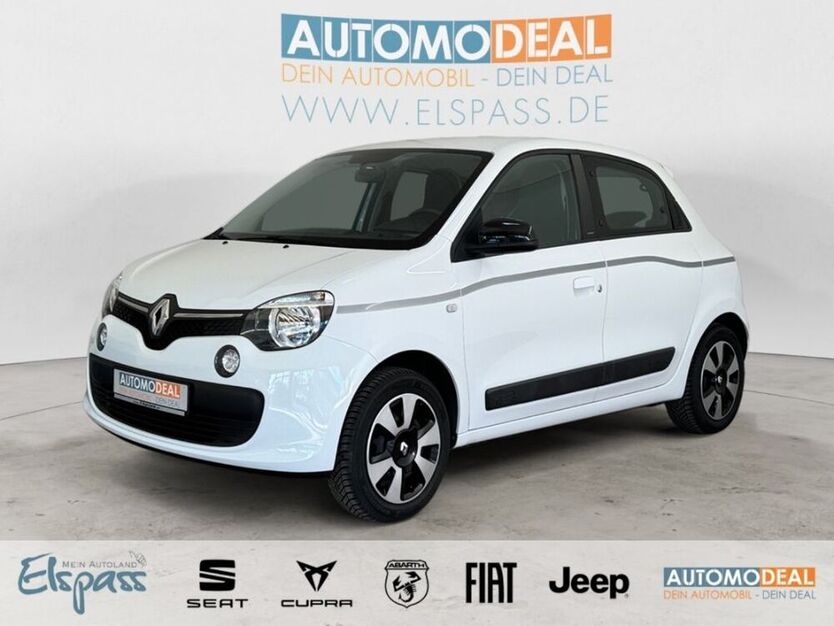 Twingo
