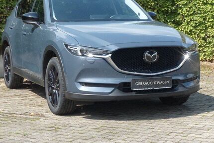 Mazda CX-5 60.900 km 28.850 &euro; Gelsenkirchen 45899