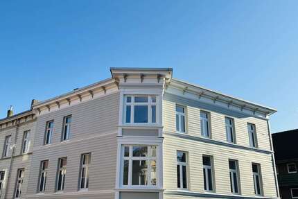 Wohnung zum Mieten in Mettmann 595 € 50 m² 2 zimmer