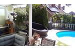 Etagenwohnung Oer-Erkenschwick Erkenschwick - 4.5 Zimmer, 120 m&sup2;, 359.000&euro; | Angebot:26815410