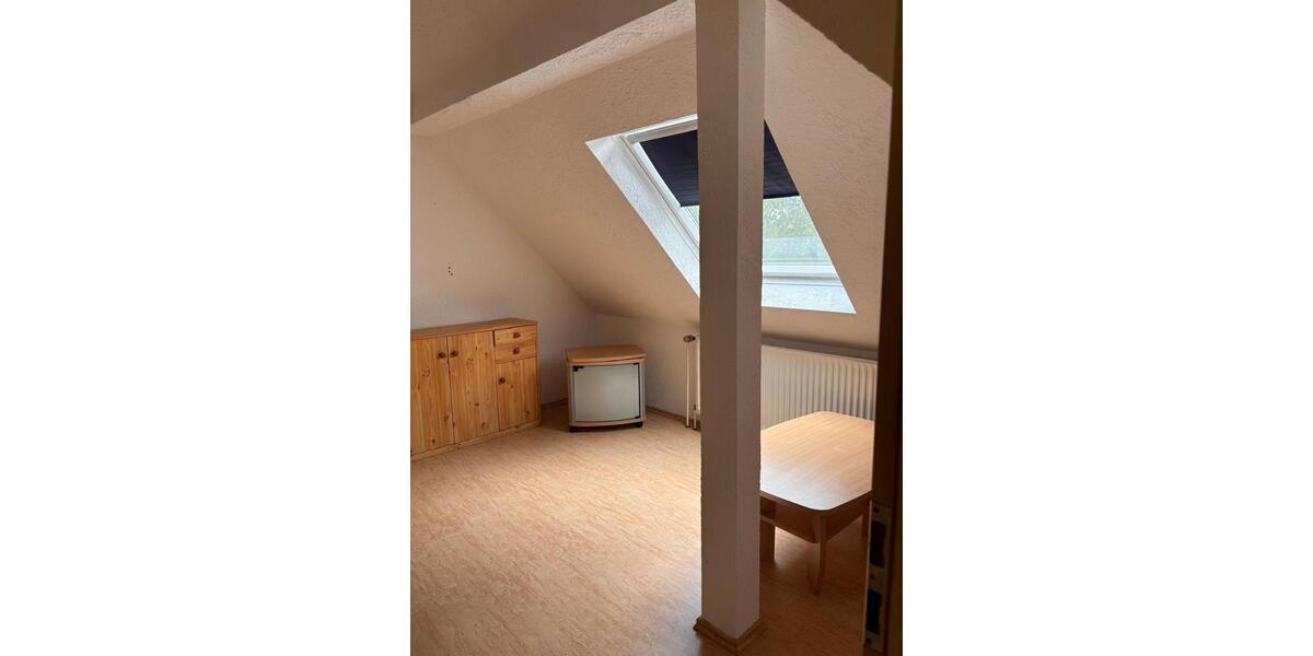 Reihenhaus Duisburg Beeck - 5 Zimmer, 135 m&sup2;, 318.000&euro; | Angebot:27496814