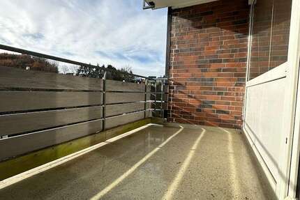 Wohnung zum Mieten in Wuppertal 635 € 70.6 m² 3 zimmer