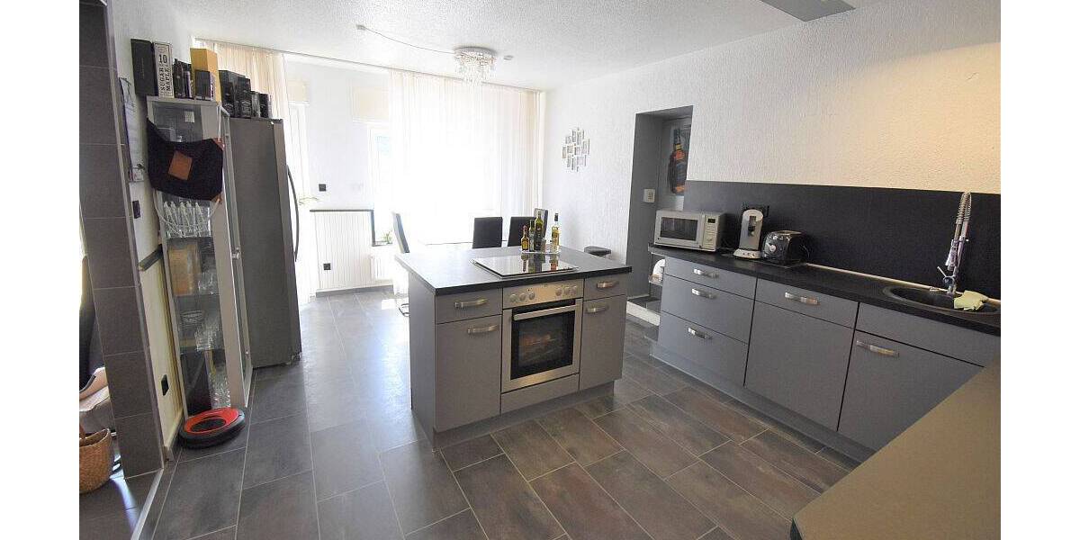 Mehrfamilienhaus, Wohnhaus Mettmann Metzkausen - 1 Zimmer, 327 m&sup2;, 798.000&euro; | Angebot:26833581