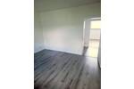 Etagenwohnung Gelsenkirchen Beckhausen - 3 Zimmer, 75 m&sup2;, 420&euro; | Angebot:26487849