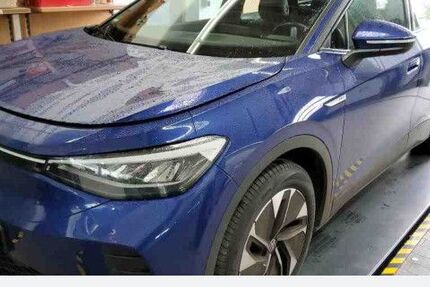 VW ID.4 46.304 km 27.980 € Gelsenkirchen 45894