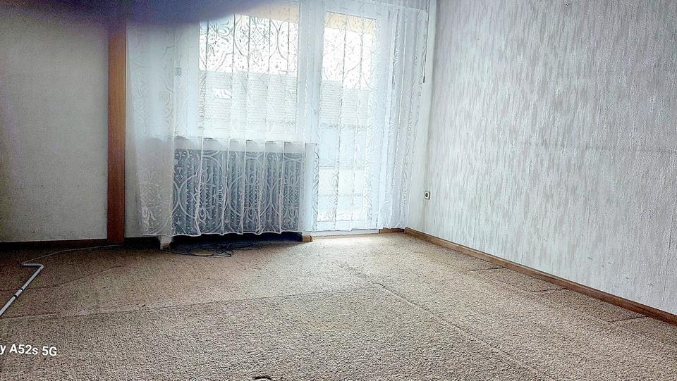 Schönes Häuschen, schöner Garten, gerne auf einen Käufer warten! 7 zimmer