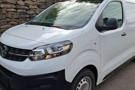 Opel Vivaro 53.000 km 18.700 &euro; Mülheim an der Ruhr 45481