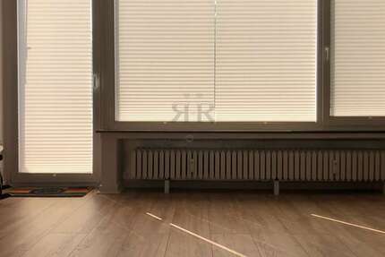 Wohnung Duisburg Rheinhausen - 1 Zimmer, 44 m&sup2;, 300&euro; | Angebot:27462235