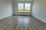 Etagenwohnung Essen Freisenbruch - 3 Zimmer, 74 m&sup2;, 599&euro; | Angebot:26903978