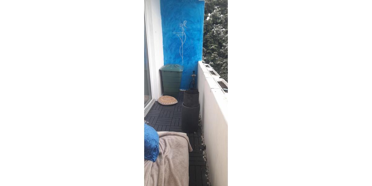 Etagenwohnung Wuppertal Barmen - 2 Zimmer, 76 m&sup2;, 170.000&euro; | Angebot:27452049
