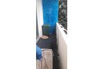 Etagenwohnung Wuppertal Barmen - 2 Zimmer, 76 m&sup2;, 170.000&euro; | Angebot:27452049
