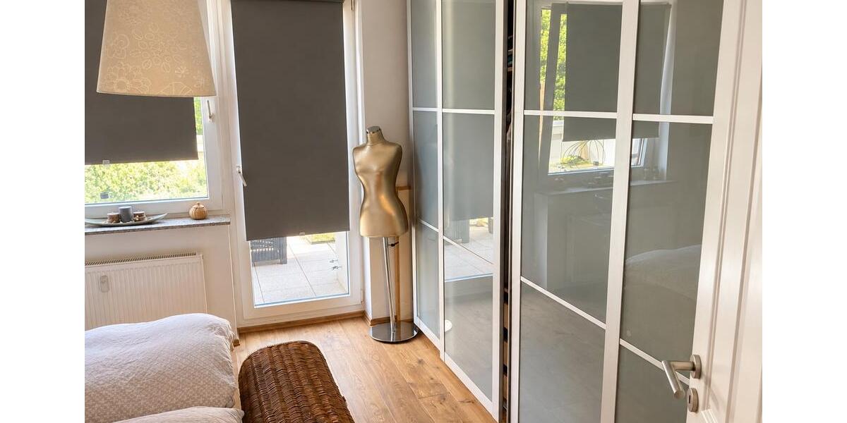 Etagenwohnung Gelsenkirchen Gelsenkirchen-Nord - 4 Zimmer, 105 m&sup2;, 189.000&euro; | Angebot:27474996