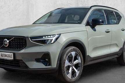 Volvo XC40 78.472 km 31.490 &euro; Wuppertal 42109