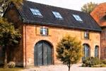 Erdgeschoßwohnung Duisburg Rheinhausen - 8 Zimmer, 200 m&sup2;, 162.000&euro; | Angebot:26934492