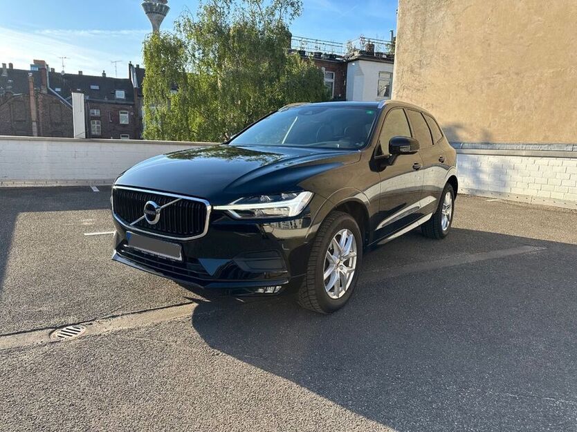 XC60