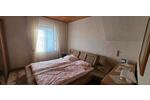 Mehrfamilienhaus, Wohnhaus Gelsenkirchen Gelsenkirchen-Nord - 7 Zimmer, 163 m&sup2;, 399.000&euro; | Angebot:26212249