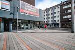 Gewerbeobjekt Herne Wanne - 9 Zimmer, 1.620&euro; | Angebot:26928695