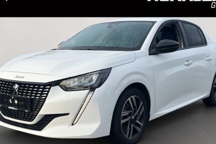 Peugeot 208 32.070 km 15.990 &euro; Essen 45143