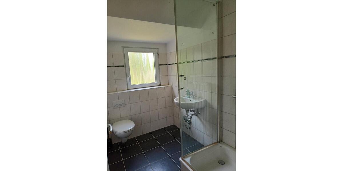 Dachgeschoßwohnung Bochum Altenbochum - 3 Zimmer, 73 m&sup2;, 153.000&euro; | Angebot:26294792