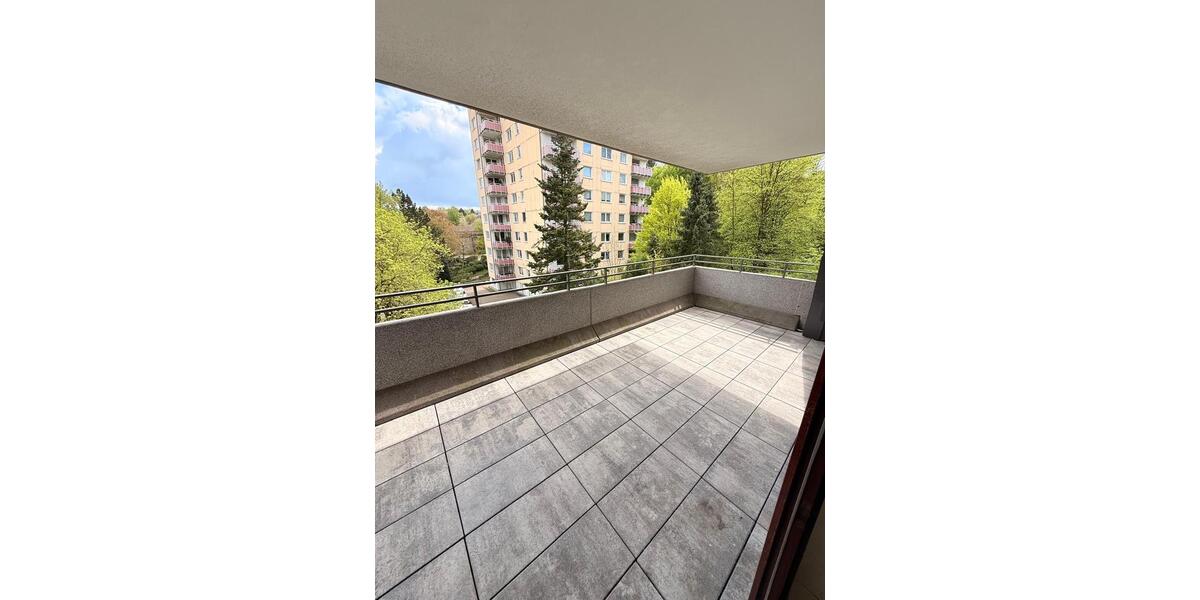Etagenwohnung Wülfrath - 3 Zimmer, 85 m&sup2;, 244.000&euro; | Angebot:26615467