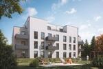 Etagenwohnung Gladbeck Brauck - 2.5 Zimmer, 63 m&sup2;, 430&euro; | Angebot:26427141